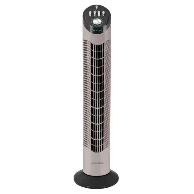 Cecotec EnergySilence 790 Ventilateur colonne