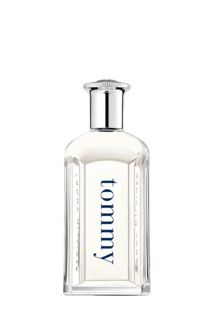 Tommy Hilfiger Tommy Eau de Toilette