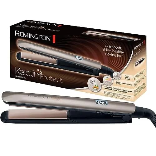 Remington Keratin Protect Lisseur