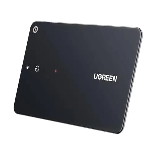 UGREEN FineTrack Traqueur Bluetooth – Image 1