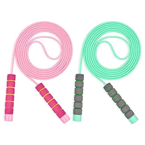 Flintronic Corde à Sauter Enfant