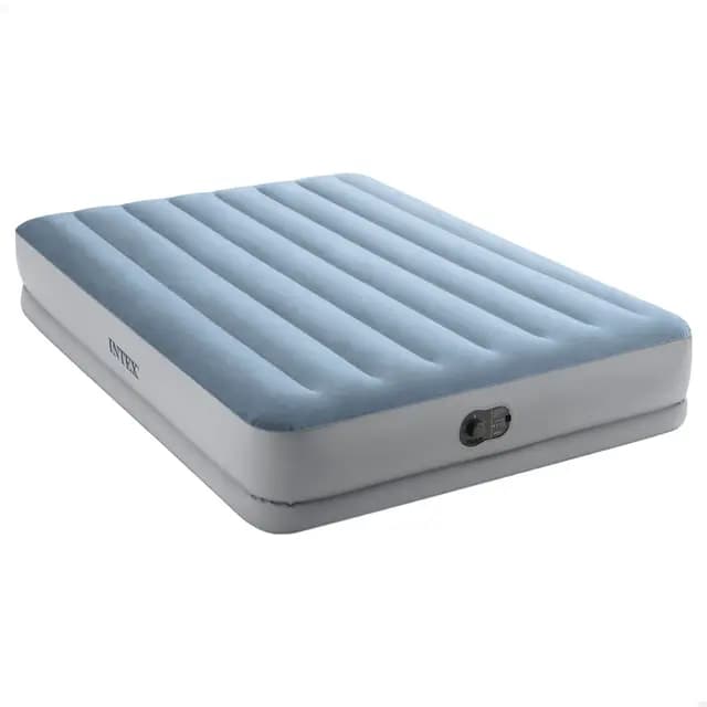 Intex Raised Comfort Lit Gonflable