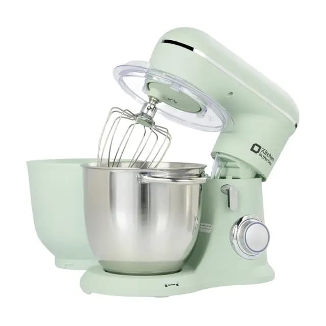 Kitchen in the box KSM45 Robot Pâtissier