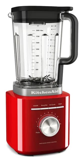 KitchenAid 5KSB2073 Mixeur sur socle
