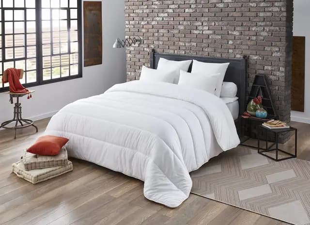 DODO Niagara Couette Tempérée
