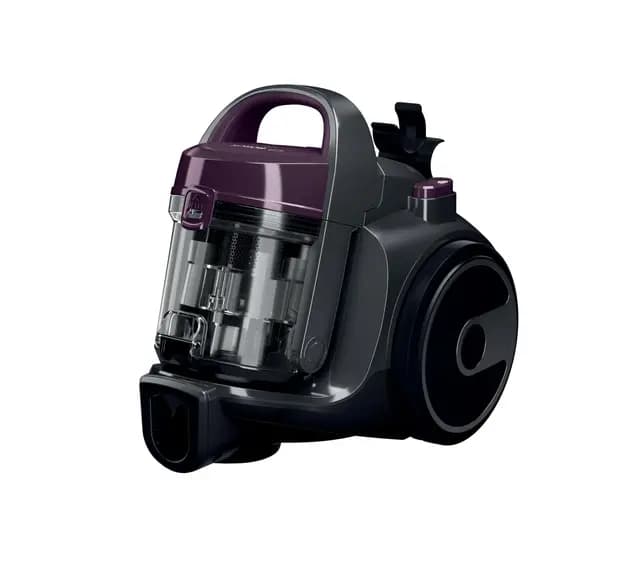 Bosch Série 2 Aspirateur Traîneau