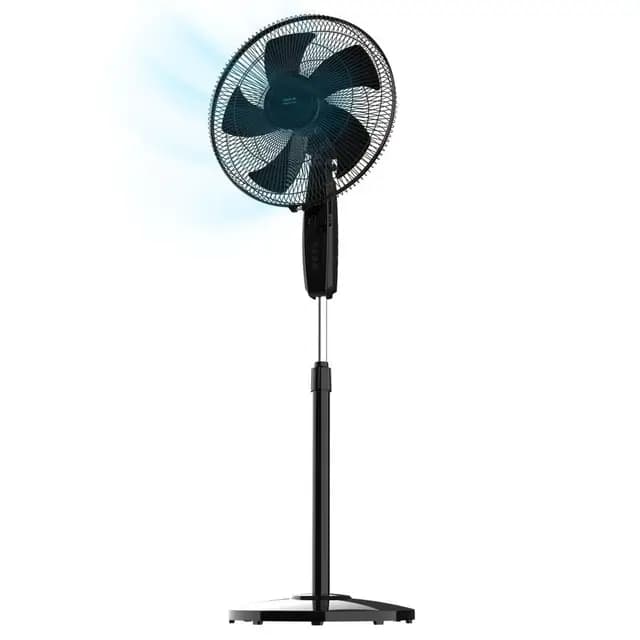 Cecotec EnergySilence 515 Ventilateur sur pied