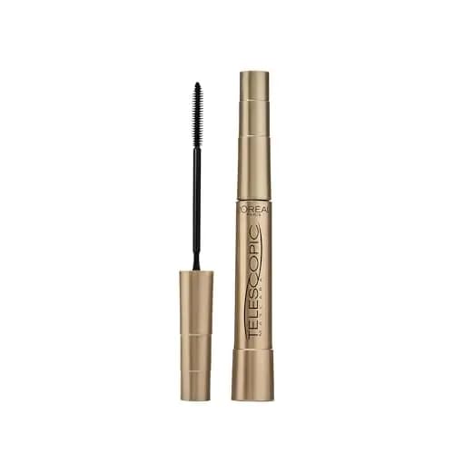 L'Oréal Paris Telescopic Mascara