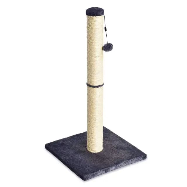 Amazon Basics Arbre à chat 80 cm