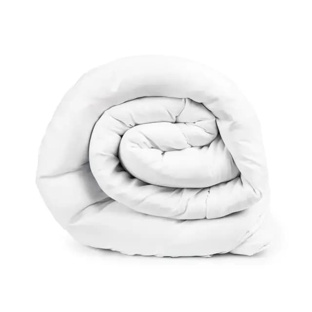 KGS Couette Légère Été