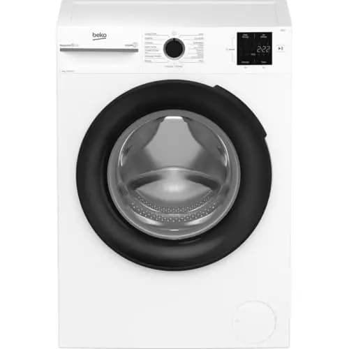 Beko BM1WFU3623B Lave-linge Frontal 6 kg 1 200 tr/min