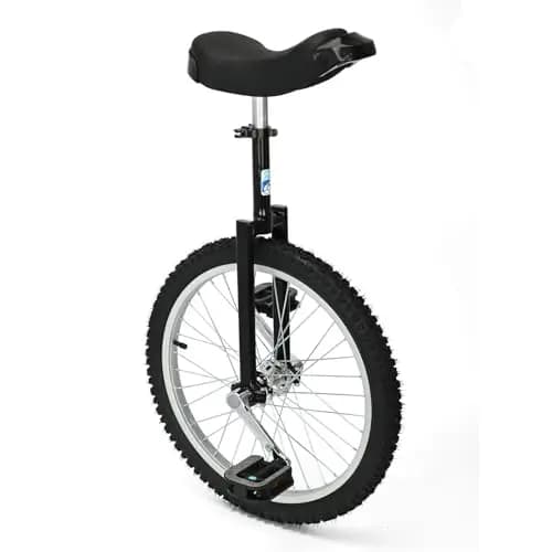 Uyoyous Monocycle 20 pouces