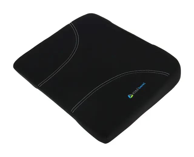 Kine Travel 169840 Coussin Ergonomique