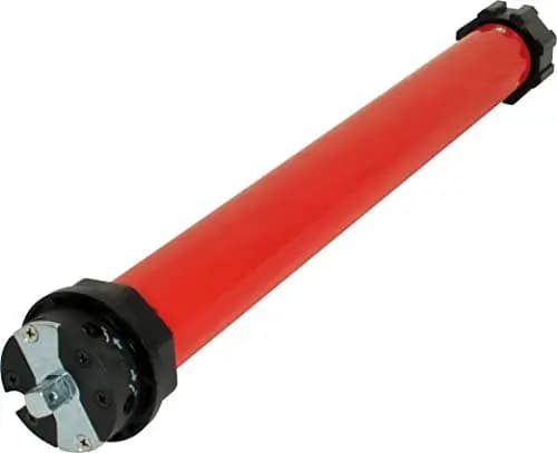 SuperRollo SR20225 Moteur tubulaire