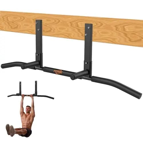 Fitarc MPUB-1 Barre de Traction pour Solive Plafond