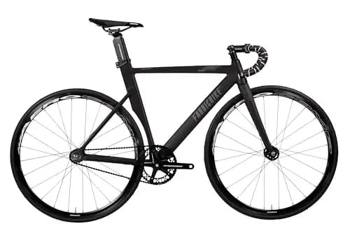 FabricBike Aero Vélo Fixie – Image 1
