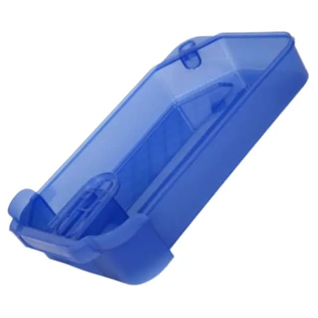 Récipient d'huile Tefal compatible – Image 1