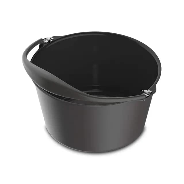 Moulinex Moule à gâteau 18 cm