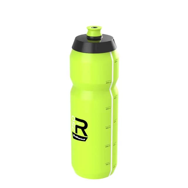 Polisport R750 Bouteille vélo