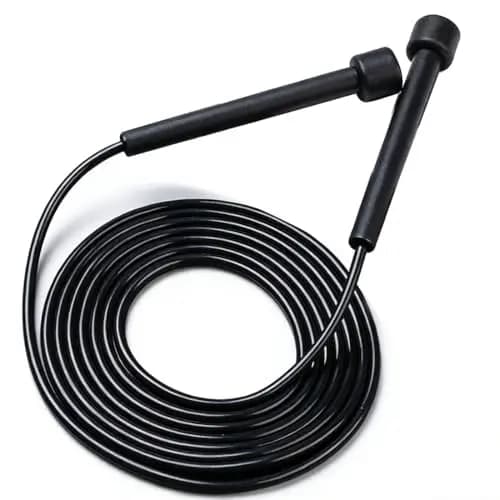 GNALIA Corde à Sauter Speed Rope – Image 1
