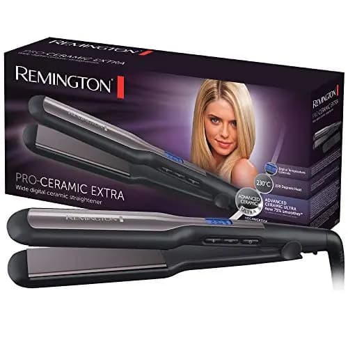 Remington S5525 Lisseur cheveux – Image 1