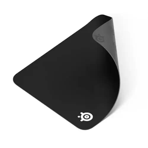 SteelSeries QcK Tapis de souris