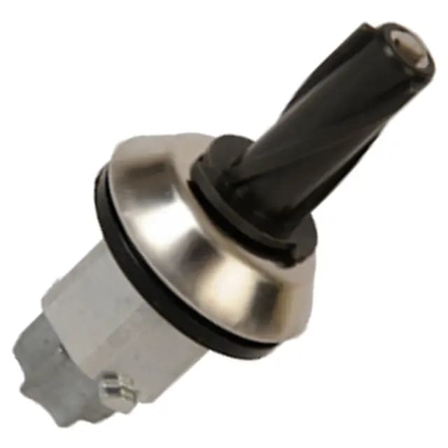 Moulinex MS-0A19157 Arbre de transmission