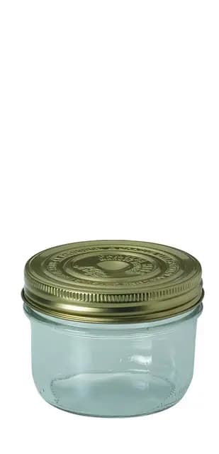 Le Parfait Terrines Familia Wiss