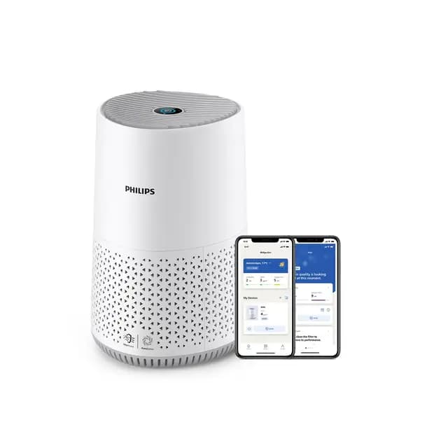 Philips AC0651/10 Purificateur d'air