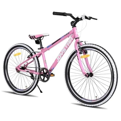 JOYSTAR Lubbock VTT Enfants 24 pouces