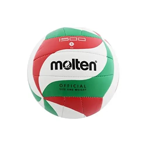 Molten VM1500 Ballon de Volleyball