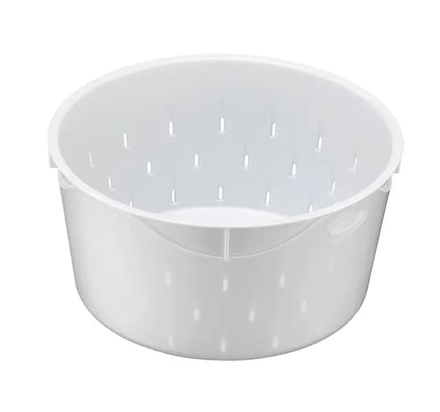 Lagrange 440001 Faisselle inox 1,5L