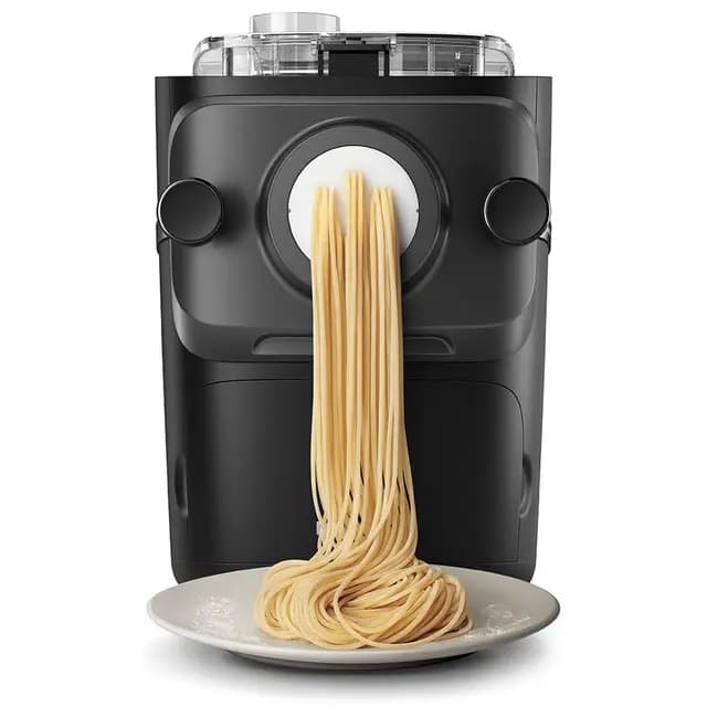 Philips HR2665/93 Machine à pâtes