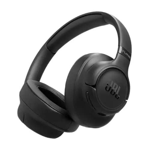 JBL Tune 780 NC Casque – Image 1