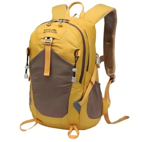Power King 30L Sac à dos de randonnée