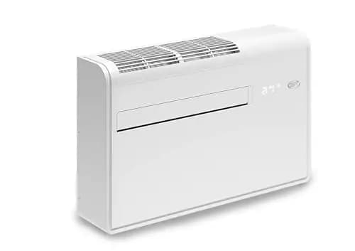 Argoclima Apollo 12HP Climatiseur mural