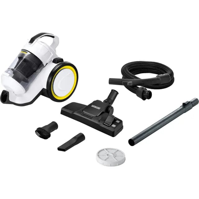 Kärcher VC 3 Aspirateur traineau