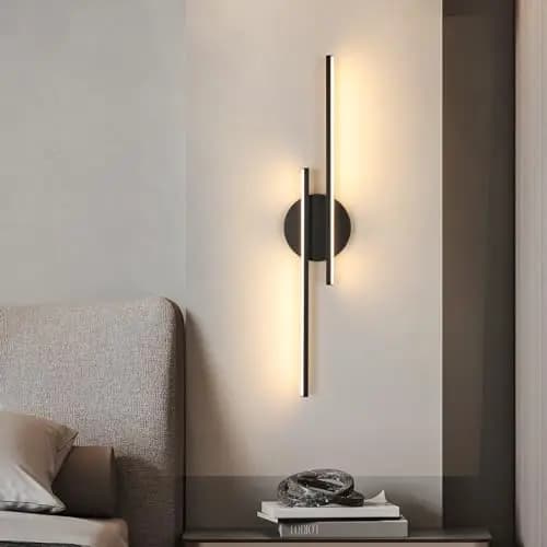 Riserva Applique Murale LED 24W