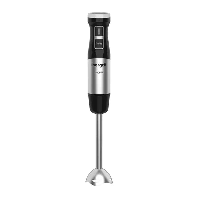 Ibergrif M525 Mixeur Plongeant