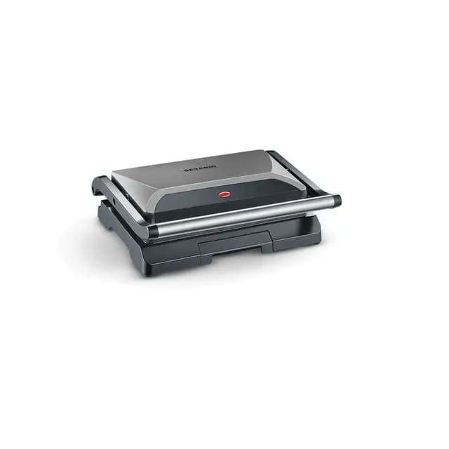Severin KG 2394 Gril électrique compact