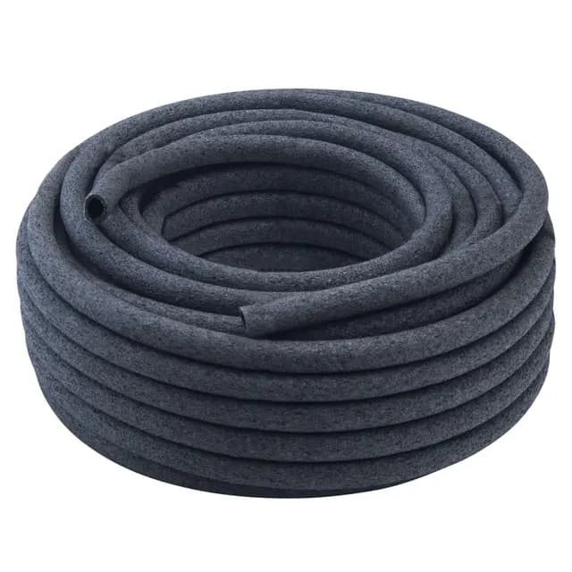 WERKA PRO Tuyau Micro poreux 25m