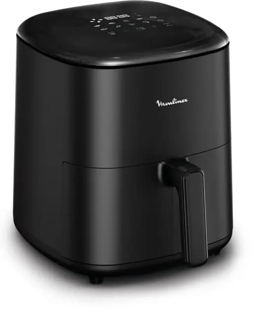 Moulinex Easy Fry Max Friteuse sans huile