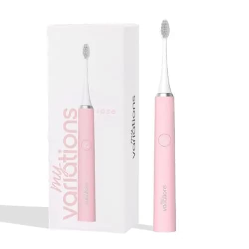 My Variations Brosse à dents sonique