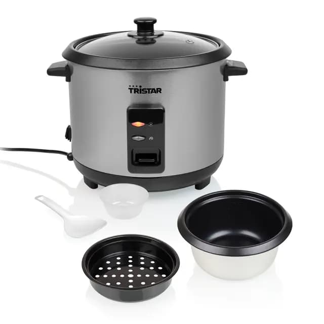 Tristar RK-6145 Cuiseur à riz