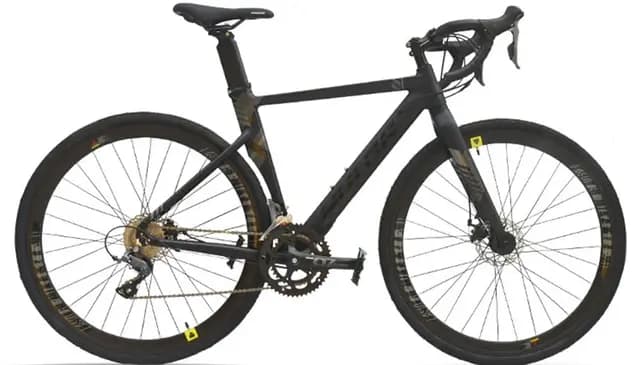 Kcolic Vélo Route 700C