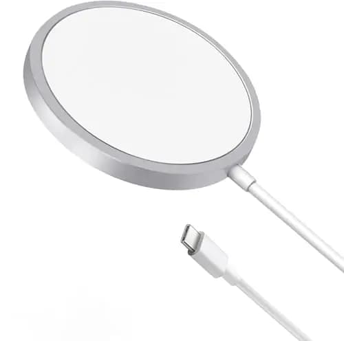 GGTHBRWW W688 Chargeur induction 15W