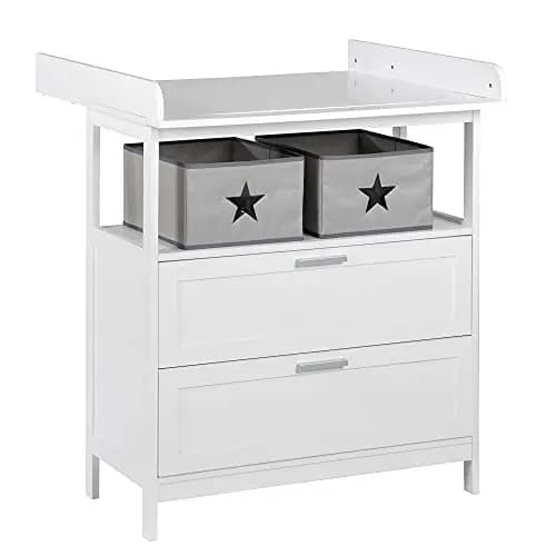 roba Hamburg Commode à Langer