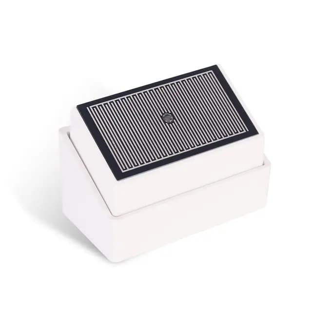 Haozee ZG-223Z Capteur de pluie Zigbee