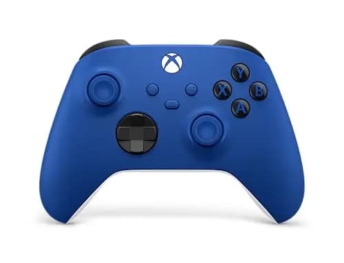 Xbox Manette Série S/X
