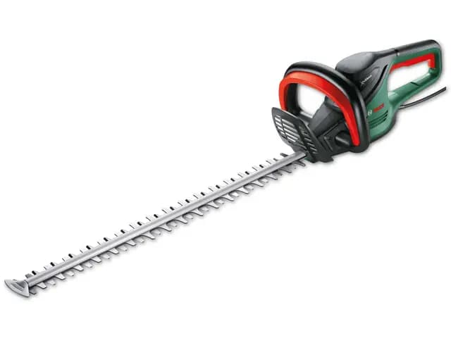 Bosch AdvancedHedgeCut 65 Taille-Haies